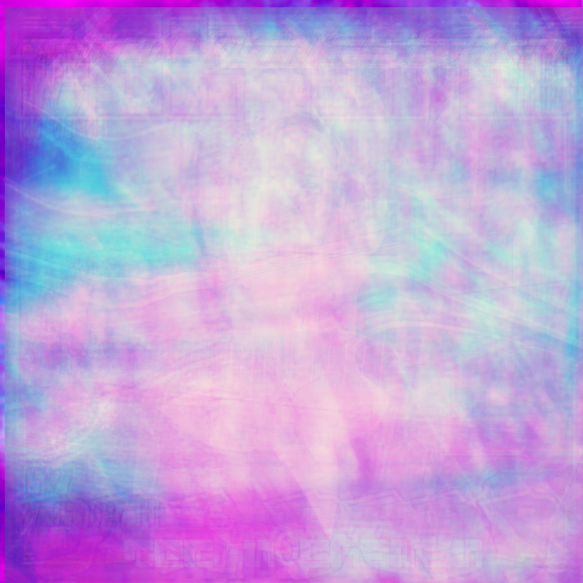 “